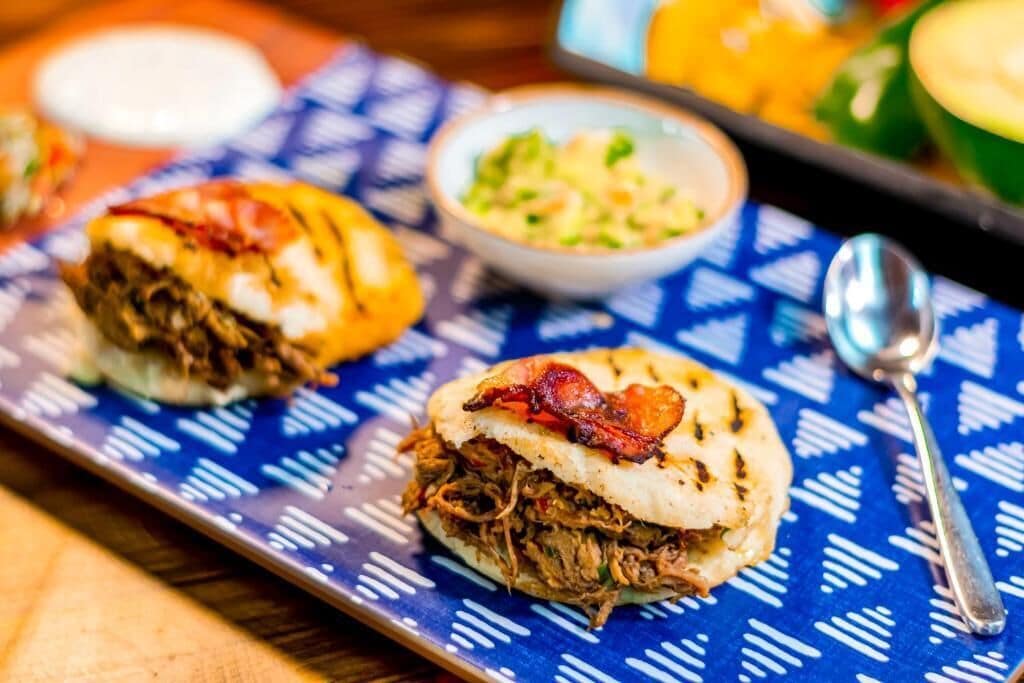 Photo - Rancho Ton Hotel Boutique