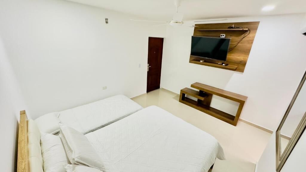 Photo - Rancho Ton Hotel Boutique