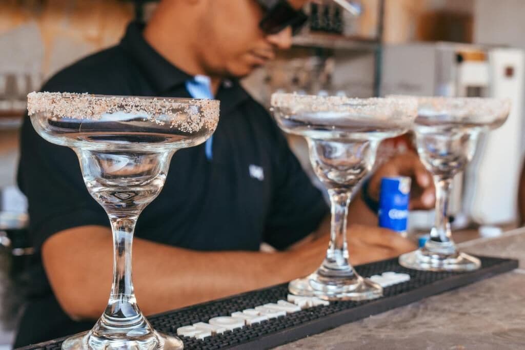 Photo - Rancho Ton Hotel Boutique