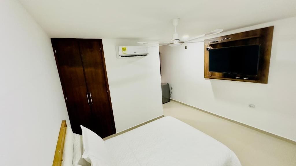 Photo - Rancho Ton Hotel Boutique