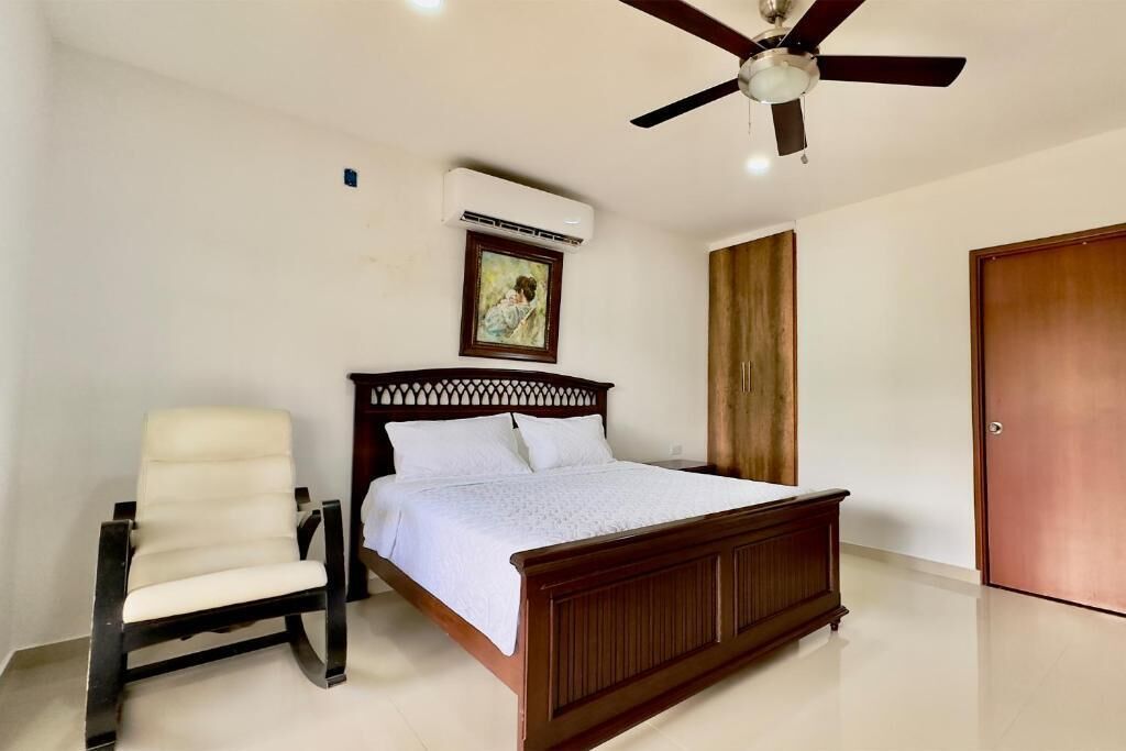 Photo - Rancho Ton Hotel Boutique