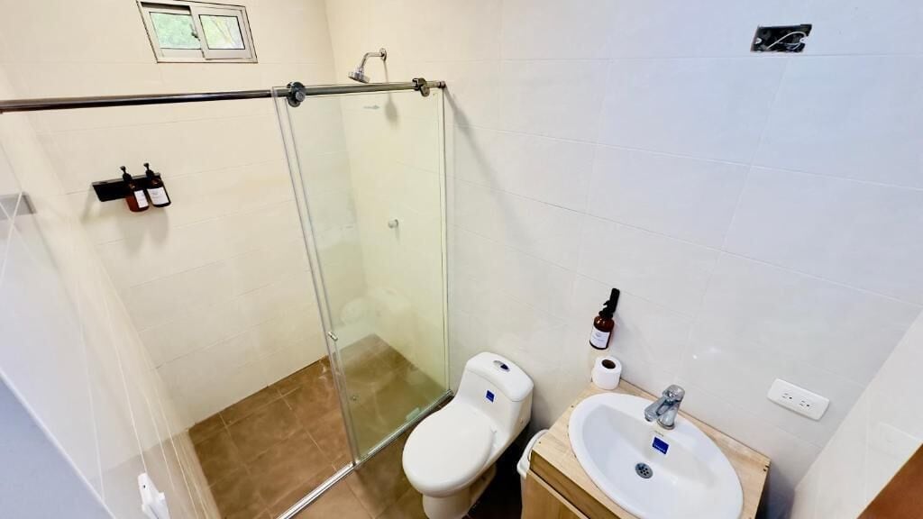 Photo - Rancho Ton Hotel Boutique