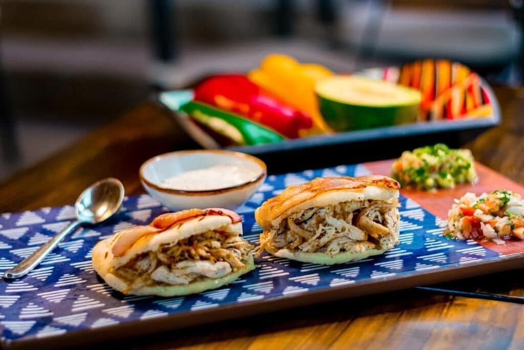 Photo - Rancho Ton Hotel Boutique