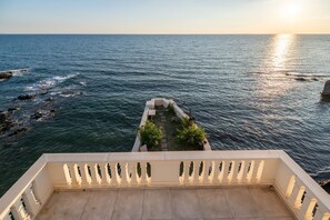 Apartamento | 2 quartos