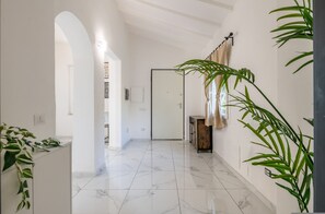 Apartamento | 2 quartos