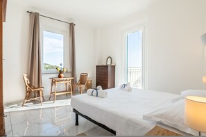 Apartment - Magic Seaside Apartment (Rosignano Marittimo)