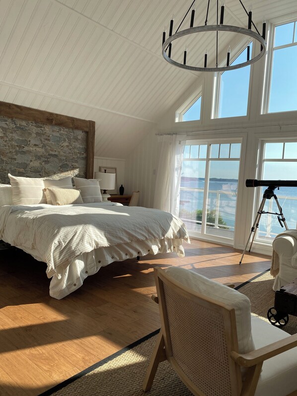 5 habitaciones, escritorio, tabla de planchar con plancha y wifi gratis 