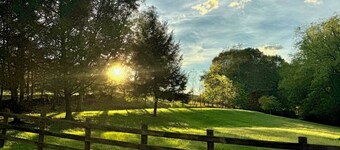 Peaceful, affordable cottage perfect for your next mountain getaway