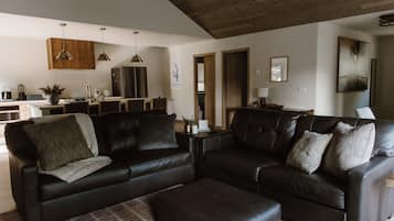 TV connectée, chaßne hi-fi