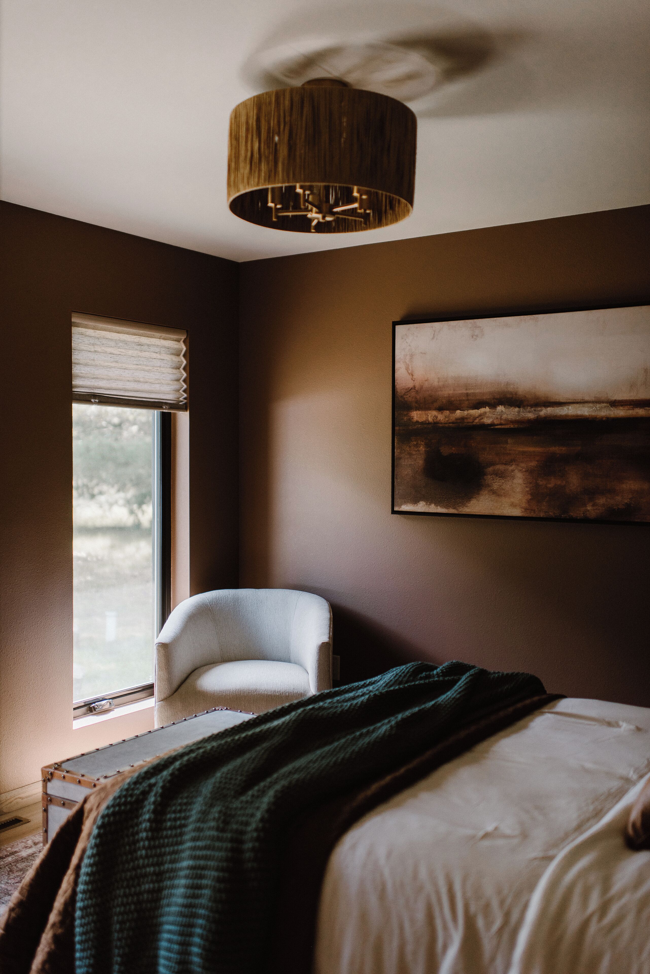 2 slaapkamers, gratis wifi, beddengoed