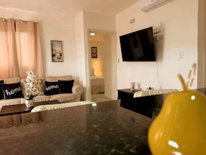 Smart TV, monitor per computer