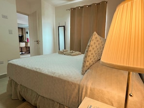 2 camere, ferro/asse da stiro, Wi-Fi, lenzuola