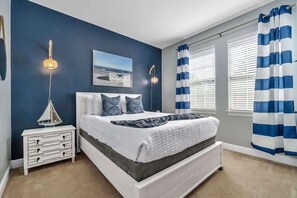 10 chambres, accès Internet, draps fournis