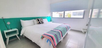 Ropa de cama de alta calidad y decoración personalizada 