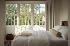 Habitación Elite | Wifi gratis 