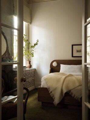 واي فاي مجانًا