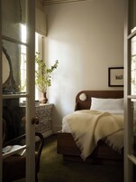 特级客房 | 免费 WiFi