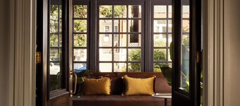 The Belvedere Hotel & Spa