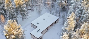 LT Villa