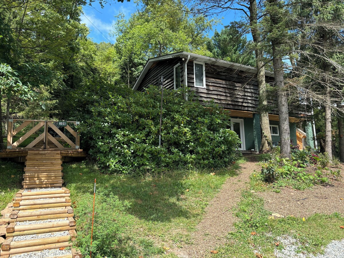 Imagen de perfil del propietario o de la propietaria