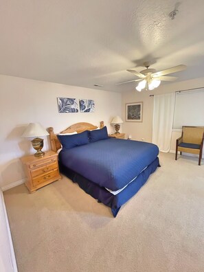 3 chambres, lit parapluie, Wi-Fi gratuit, draps fournis