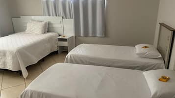 Deluxe House, Private Pool, City View | 4 bedrooms, blackout drapes, iron/ironing board, free WiFi