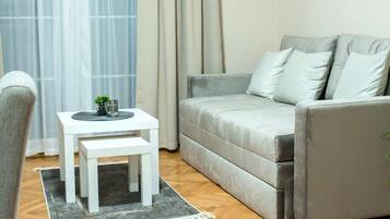 Sala d'estar