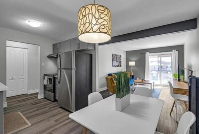 Pets AC Wi-Fi 10 min Cornwall