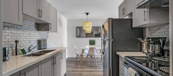 Sleeps 12 Pet Wifi 10 mins to Cornwall