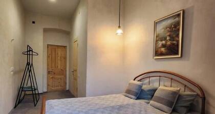 Boutiques Stay for 17 @Kardanakhi Historical Winery