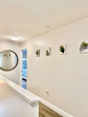 Interior - Steps to the Sand – 2BR Melbourne Beach Townhome (Melbourne Beach)