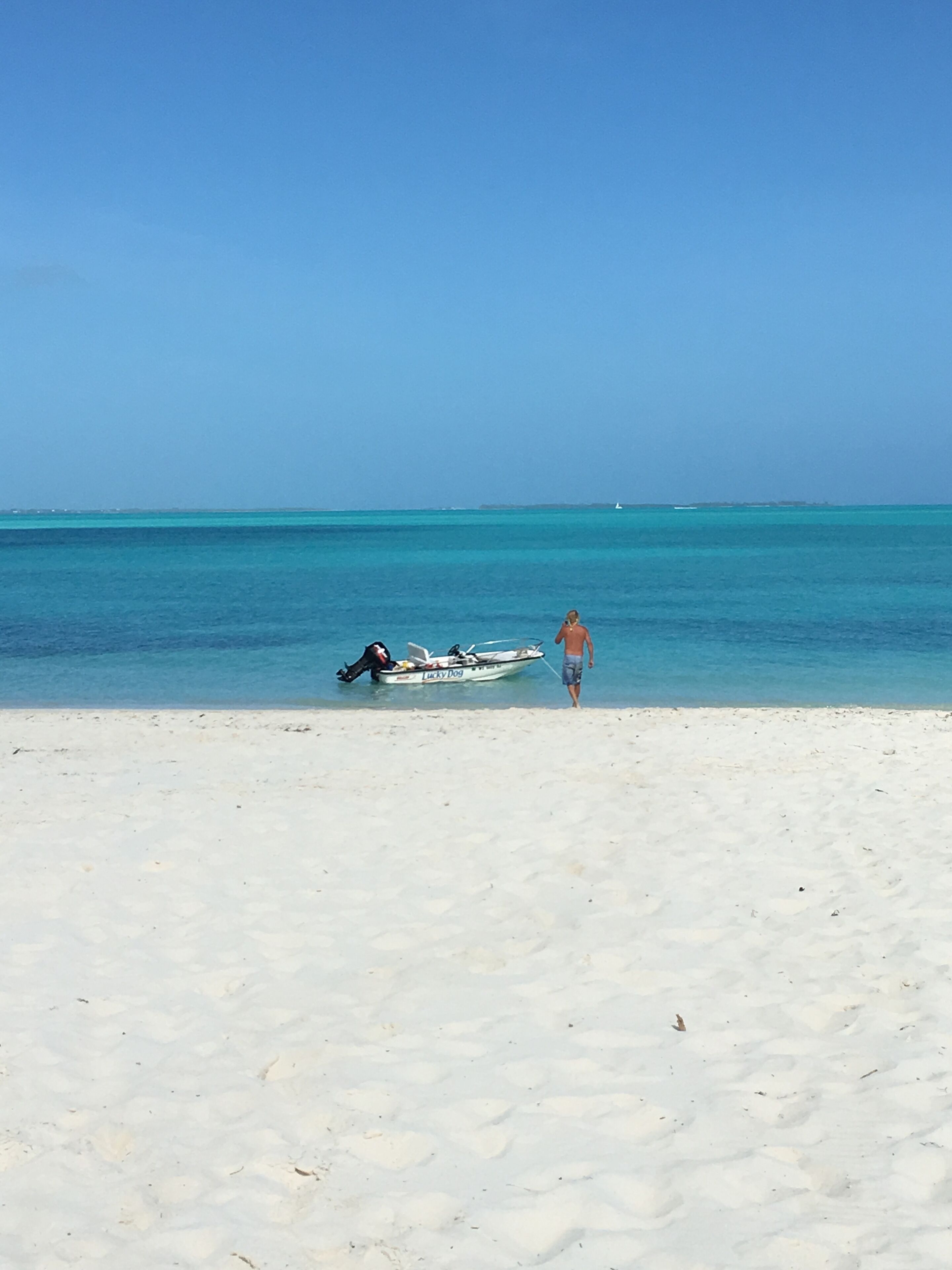 مناشف للشاطئ