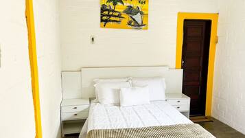 Cottage Mewah, akses ke kolam renang, pemandangan gunung | 6 kamar tidur, seprai katun Mesir, seprai premium, dan minibar