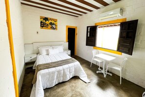 Luksus-småhus, adgang til basseng, fjellutsikt | 6 soverom, sengetøy i egyptisk bomull og sengetøy av topp kvalitet