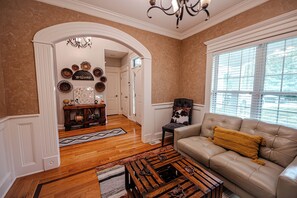 Smart-tv en videospelletjes