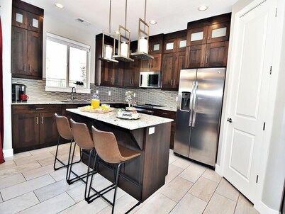 Entrada at Moab 421 and 425