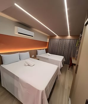Appartamento | 1 camera, Wi-Fi gratuito
