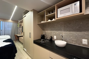 Appartamento | Bagno