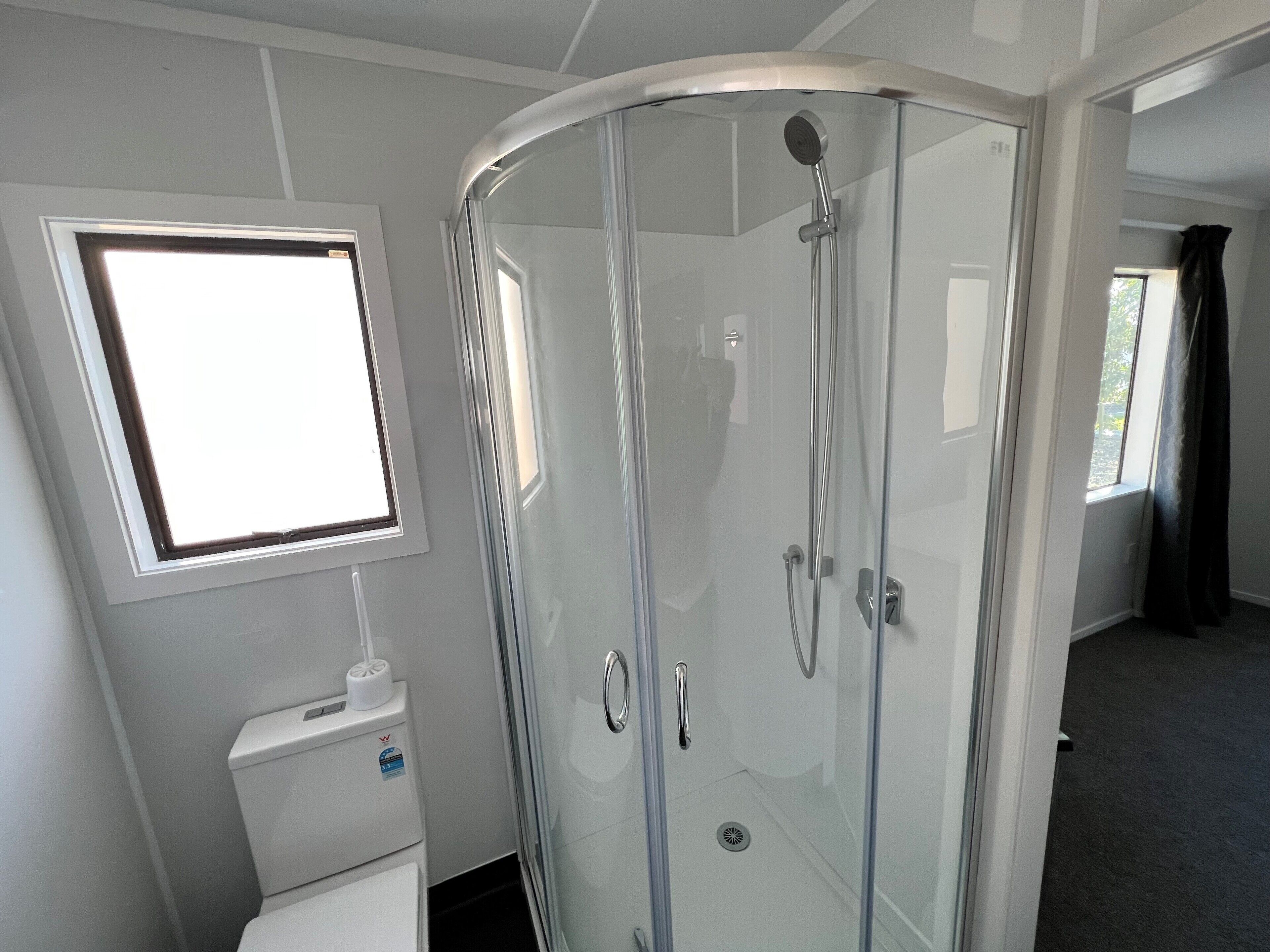 Kamar mandi