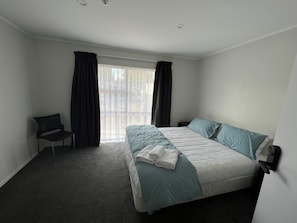 Bed sheets