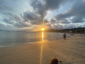 Playa