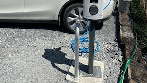 Uklassifisert bilde, 2 av 13, knapp