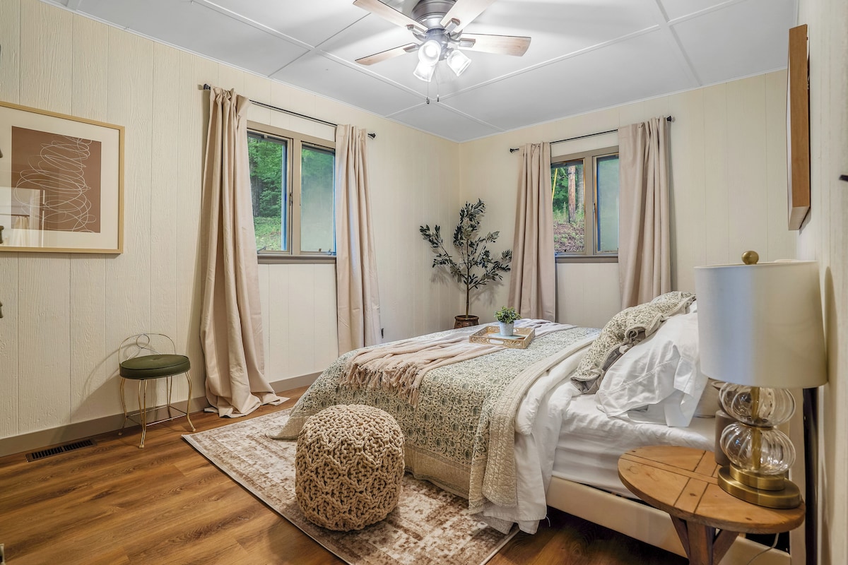 オーナーのプロフィール画像