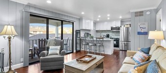 2 bed I Silverado Resort & Spa in Napa - Wine Town