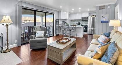 2 bed I Silverado Resort & Spa in Napa - Wine Town