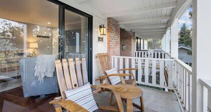 2 bed I Silverado Resort & Spa in Napa - Wine Town