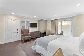 1 bedroom, Internet, bed sheets