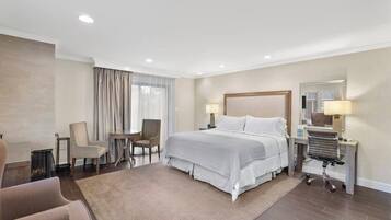1 dormitorio, Internet, ropa de cama