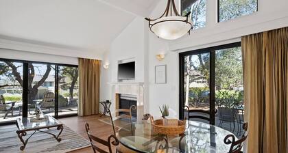 Silverado Napa Breath Taking Remodel 3 bed 2 bath