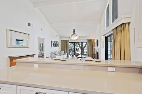 Silverado Napa Breath Taking Remodel 3 bed 2 bath